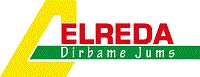 Įkelti logo ar paveikslėlį