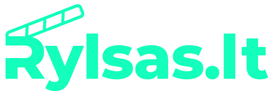 Įkelti logo ar paveikslėlį